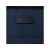 Сумка-холодильник Joey на 9 банок, 12067955, Цвет: темно-синий, изображение 5