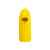 Футболка Breda мужская, S, 6698CA03S, Цвет: желтый, Размер: S, изображение 3