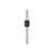 Смарт-часы IoT Watch QR, металл, IP68, 521193, Цвет: серый, изображение 5