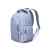 Рюкзак для ноутбука Xplor 15.6'', 73532, Цвет: серый, изображение 2