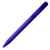 Ручка шариковая Prodir DS3 TFF, синяя, Цвет: синий, Размер: 13, изображение 4