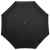 Складной зонт Gran Turismo Carbon, черный, Цвет: черный, Размер: Длина 68 см, изображение 2