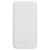 Внешний аккумулятор Uniscend All Day Compact 10000 мAч, белый, Цвет: белый, Размер: 7, изображение 3
