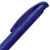 Ручка шариковая Nature Plus Matt, голубая, Цвет: голубой, Размер: 14, изображение 6