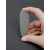 Флешка Pebble Universal, USB 3.0, серая, 64 Гб, Цвет: серый, изображение 10