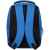 Рюкзак для ноутбука Onefold, ярко-синий, Цвет: синий, Размер: 40х28х19 с, изображение 4