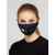 Набор масок для лица «Надень Дзен», Размер: упаковка: 17,2х10,3х2,9 см, изображение 6
