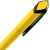 Ручка шариковая S Bella Extra, желтая, Цвет: желтый, изображение 5