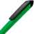 Ручка шариковая S Bella Extra, зеленая, Цвет: зеленый, изображение 2