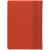 Ежедневник Prizma, недатированный, оранжевый, Цвет: оранжевый, изображение 3