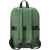 Складной рюкзак Compact Neon, зеленый, Цвет: зеленый, Объем: 23, изображение 4
