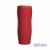 Термостакан 'Монтана' 400 мл, покрытие soft touch, Красный, Цвет: красный