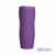 Термостакан 'Монтана' 400 мл, покрытие soft touch, фиолетовый, Цвет: фиолетовый