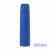 Термос 'Родос' 1000 мл, покрытие soft touch, синий, Цвет: синий
