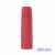 Термос 'Крит' 500 мл, покрытие soft touch, красный, Цвет: красный