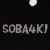 , изображение 5
