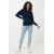 , изображение 11