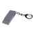 , изображение 2