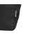, изображение 7