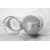 , изображение 6