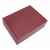 , изображение 2