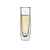 , изображение 2