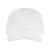 , изображение 5