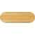, изображение 7