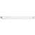 , изображение 5