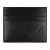 , изображение 2