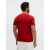 , изображение 6