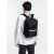 , изображение 7