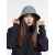 , изображение 12