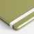 , изображение 6