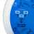 , изображение 4