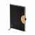 , изображение 2