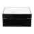 , изображение 6
