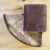 , изображение 8