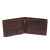, изображение 3