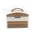 , изображение 5