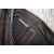 , изображение 11