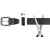 , изображение 7