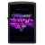 , изображение 2