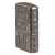 , изображение 7