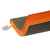 , изображение 3