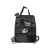 , изображение 4