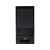 , изображение 6