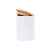 , изображение 5
