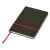 , изображение 3