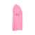 , изображение 4